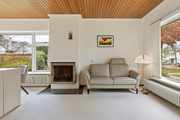 Medium property photo - Hoofdbank 17, 6343 BS Klimmen